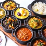 mixcomidasgaston-e1479668377826