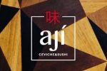 Ají