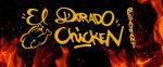 El Dorado Chicken