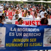 inmigrantes-e1519056996816