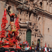 Senor-de-los-Temblores-3-1