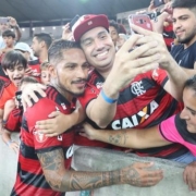 paolo-guerrero-e1525702945237