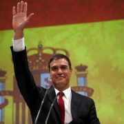 Pedro-Sanchez-Presidente-de-España-e1528838159995
