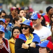 actualidad-venezolanos-peru-que-distritos-lima-concentran-mayor-cantidad-migrantes-n313974-624×352-450648-e1528457738924