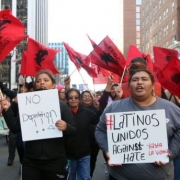 latinos-uk