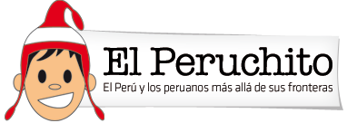 El Peruchito