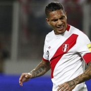 seleccion-peruana-e1529175449870