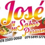 José y su Sabor Peruano