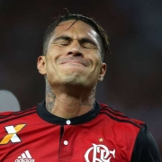 Paolo