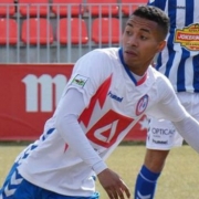 jeissonmartinez