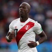 rayo