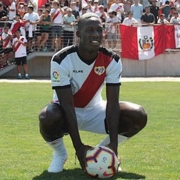 advincula