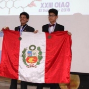 delegacion