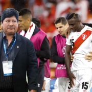 Edwin-Oviedo