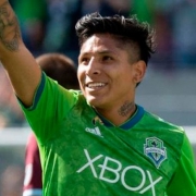 Noticia-219470-raul-ruidiaz-en-el-11-de-la-mls-tras-anotar-dos-goles