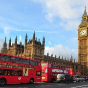 transport_brit_banner