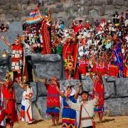 intiraymi