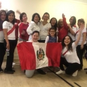 danzas