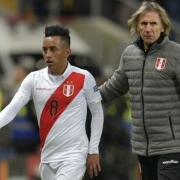 deportes-seleccion-peruana-ricardo-gareca-no-convoco-paolo-guerrero-amistosos-septiembre-n385150-764×480-608255