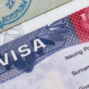 mas_visas_para_servicios-696×392