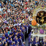 señor-de-los-milagros-peru-catolico