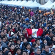 COLONIA