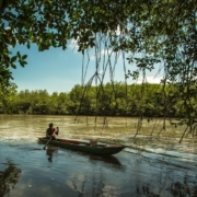 Costa-del-Sol-Wyndham-Tumbes-Manglares-Canoa-1024×642