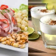 peru21