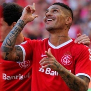 Paolo-Guerrero