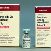 medicamento-Maduro