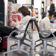 travel-coronavirus (1)