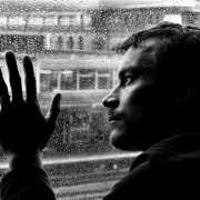 cosas-gratis-durante-cuarentena-1068×673