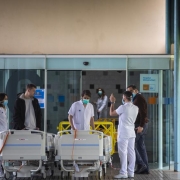 hospitalespaña0320