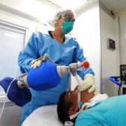 pacientes