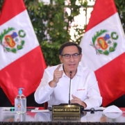 Martín V