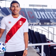edison-flores-dc-united-audi-field-peru