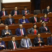 Nuevocongreso