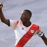 rayo1