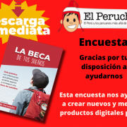Tavoencuesta