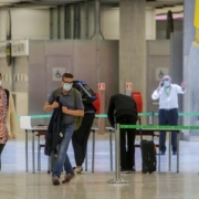 barajas22-kZNC–620×349@abc