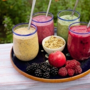 fruit-3222313_640