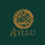 Ayllu Ayllu