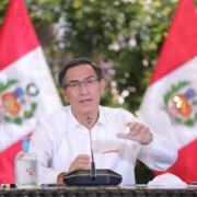vizcarra-02