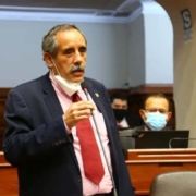 2.1-ricardo-burga-nueva