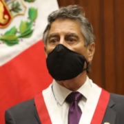 sagasti