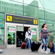 aeropuerto-e1551164505641