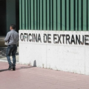 extranjeros-extranjería_detail