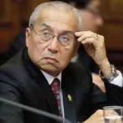 actualidad-pedro-chavarry-sala-reabre-investigacion-remocion-fiscales-vela-y-perez-n419299-764×480-682076