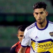 noticia-1586812919-carlos-zambrano