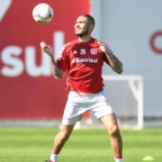 paolo-guerrero-alta-medica-vuelve-entrenamientos